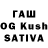 Кодеиновый сироп Lean Purple Drank Shahkh Shahkinov