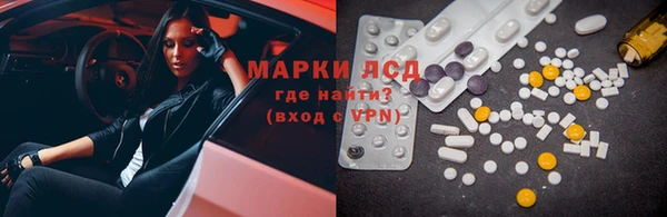гидра Арсеньев