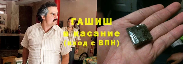 гидра Арсеньев