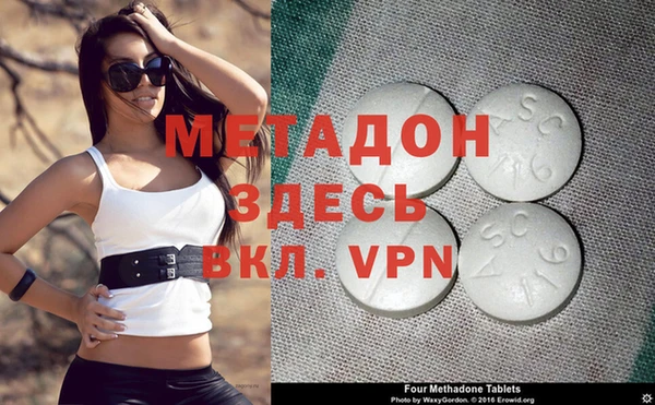 гидра Арсеньев
