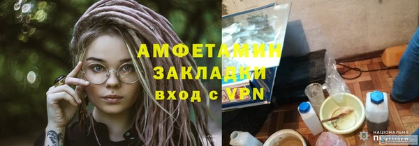 гидра Арсеньев